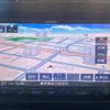suzuki jimny 2018 quick_quick_JB23W_JB23W-774038 image 9