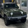 chrysler jeep-wrangler 2016 -CHRYSLER--Jeep Wrangler JK36L-GL207882---CHRYSLER--Jeep Wrangler JK36L-GL207882- image 5