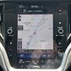 subaru outback 2022 -SUBARU--Legacy OutBack 4BA-BT5--BT5-002268---SUBARU--Legacy OutBack 4BA-BT5--BT5-002268- image 12