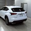 lexus nx 2016 -LEXUS--Lexus NX AGZ10--AGZ10-1010436---LEXUS--Lexus NX AGZ10--AGZ10-1010436- image 6