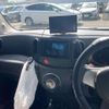 nissan cube 2009 CFJ1811831 image 11
