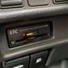 nissan x-trail 2016 CFJ1875061 image 5