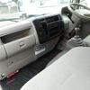 toyota dyna-truck 2013 CFJ1389495 image 17