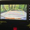 toyota roomy 2021 -TOYOTA--Roomy 5BA-M900A--M900A-0602365---TOYOTA--Roomy 5BA-M900A--M900A-0602365- image 6