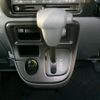 daihatsu hijet-van 2017 CFJ1831633 image 10