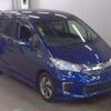 honda freed-hybrid 2015 quick_quick_DAA-GP3_GP3-1226851 image 4