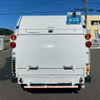 isuzu elf-truck 2018 GOO_NET_EXCHANGE_0700644A30250728W001 image 16