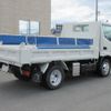 hino dutro 2019 GOO_NET_EXCHANGE_0800210A30250720W001 image 23