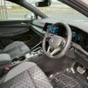 volkswagen golf-variant 2024 quick_quick_3AA-CDDFYV_WVWZZZCD5PW550043 image 6