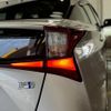 toyota prius 2019 -TOYOTA--Prius DAA-ZVW51--ZVW51-6100372---TOYOTA--Prius DAA-ZVW51--ZVW51-6100372- image 11