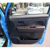 toyota tank 2019 CFJ1787335 image 27