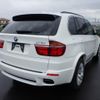 bmw x5 2012 -BMW--BMW X5 ZV30-WBAZV420X0L492674---BMW--BMW X5 ZV30-WBAZV420X0L492674- image 6