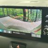 honda vezel 2022 -HONDA--VEZEL 6AA-RV5--RV5-1050290---HONDA--VEZEL 6AA-RV5--RV5-1050290- image 4