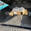 toyota hilux 2022 CFJ1683765 image 14