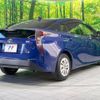 toyota prius 2017 -TOYOTA--Prius DAA-ZVW50--ZVW50-6089252---TOYOTA--Prius DAA-ZVW50--ZVW50-6089252- image 18