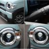 suzuki hustler 2025 CFJ1605707 image 18