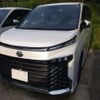 toyota voxy 2022 -TOYOTA 【春日井 311ﾄ 69】--Voxy 6BA-MZRA90W--MZRA90-0009802---TOYOTA 【春日井 311ﾄ 69】--Voxy 6BA-MZRA90W--MZRA90-0009802- image 11