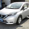 nissan note 2016 GOO_JP_700040326930240716003 image 7