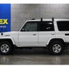 toyota land-cruiser 2002 -TOYOTA--Land Cruiser KG-HZJ76K--HZJ76-0004274---TOYOTA--Land Cruiser KG-HZJ76K--HZJ76-0004274- image 7