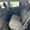 suzuki swift 2017 -SUZUKI--Swift DBA-ZC83S--ZC83S-101731---SUZUKI--Swift DBA-ZC83S--ZC83S-101731- image 19