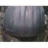 daihatsu tanto 2014 -DAIHATSU--Tanto DBA-LA600S--LA600S-0101680---DAIHATSU--Tanto DBA-LA600S--LA600S-0101680- image 6