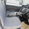 honda acty-truck 2011 CFJ1798003 image 7