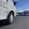 mazda bongo-van 2017 -MAZDA--Bongo Van DBF-SLP2V--SLP2V-103119---MAZDA--Bongo Van DBF-SLP2V--SLP2V-103119- image 16