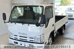 isuzu elf-truck 2013 -ISUZU--Elf NHR85A-7011889---ISUZU--Elf NHR85A-7011889-