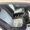 toyota iq 2014 -TOYOTA 【愛媛 501ﾒ3358】--iQ DBA-NGJ10--NGJ10-6008621---TOYOTA 【愛媛 501ﾒ3358】--iQ DBA-NGJ10--NGJ10-6008621- image 49