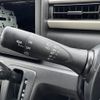 suzuki wagon-r 2018 CFJ1629538 image 26