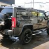 hummer hummer-others 2010 -OTHER IMPORTED 【名変中 】--Hummer T345F--29707---OTHER IMPORTED 【名変中 】--Hummer T345F--29707- image 2