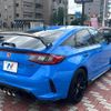 honda civic 2023 CFJ1771032 image 17