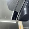 toyota corolla-fielder 2018 CFJ1688920 image 24