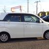 honda n-wgn 2014 -HONDA 【豊田 580ﾆ1765】--N WGN DBA-JH1--JH1-1047502---HONDA 【豊田 580ﾆ1765】--N WGN DBA-JH1--JH1-1047502- image 42