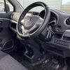 suzuki wagon-r 2013 -SUZUKI--Wagon R DBA-MH34S--MH34S-732493---SUZUKI--Wagon R DBA-MH34S--MH34S-732493- image 7