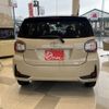 toyota passo 2022 -TOYOTA--Passo 5BA-M710A--M710A-1000209---TOYOTA--Passo 5BA-M710A--M710A-1000209- image 5