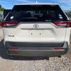 toyota rav4 2019 -TOYOTA--RAV4 MXAA54--MXAA54-4011494---TOYOTA--RAV4 MXAA54--MXAA54-4011494- image 33