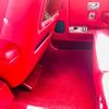 rolls-royce silver-spur 1990 quick_quick_e-scan02a9lcx32_SCAZN02A9LCX32863 image 57