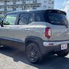 suzuki xbee 2020 CFJ1517457 image 9
