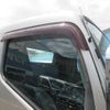 mitsubishi-fuso canter 2013 CFJ1452794 image 9