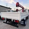 isuzu elf-truck 1996 GOO_NET_EXCHANGE_0404245A30230913W002 image 31