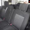 mitsubishi delica-d5 2024 -MITSUBISHI 【福井 301ｻ9934】--Delica D5 CV1W-5001482---MITSUBISHI 【福井 301ｻ9934】--Delica D5 CV1W-5001482- image 5