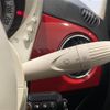 fiat 500 2019 -FIAT--Fiat 500 ABA-31212--ZFA3120000JA97937---FIAT--Fiat 500 ABA-31212--ZFA3120000JA97937- image 8