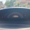 honda freed 2009 -HONDA--Freed DBA-GB3--GB3-1057905---HONDA--Freed DBA-GB3--GB3-1057905- image 19