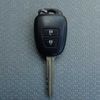 toyota vitz 2011 646828-N2025060112F-24 image 24