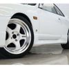 nissan skyline 1996 -NISSAN--Skyline HR33--HR33-089087---NISSAN--Skyline HR33--HR33-089087- image 25