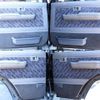 toyota land-cruiser-prado 1994 -TOYOTA--Land Cruiser Prado Y-KZJ78W--KZJ78-0022796---TOYOTA--Land Cruiser Prado Y-KZJ78W--KZJ78-0022796- image 18