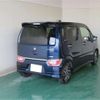 suzuki wagon-r 2019 -SUZUKI--Wagon R DAA-MH55S--MH55S-294381---SUZUKI--Wagon R DAA-MH55S--MH55S-294381- image 2