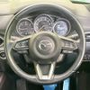 mazda cx-8 2018 -MAZDA--CX-8 3DA-KG2P--KG2P-126827---MAZDA--CX-8 3DA-KG2P--KG2P-126827- image 13