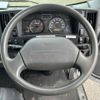 isuzu elf-truck 2009 -ISUZU--Elf PKG-NPR75N--NPR75-7004874---ISUZU--Elf PKG-NPR75N--NPR75-7004874- image 21